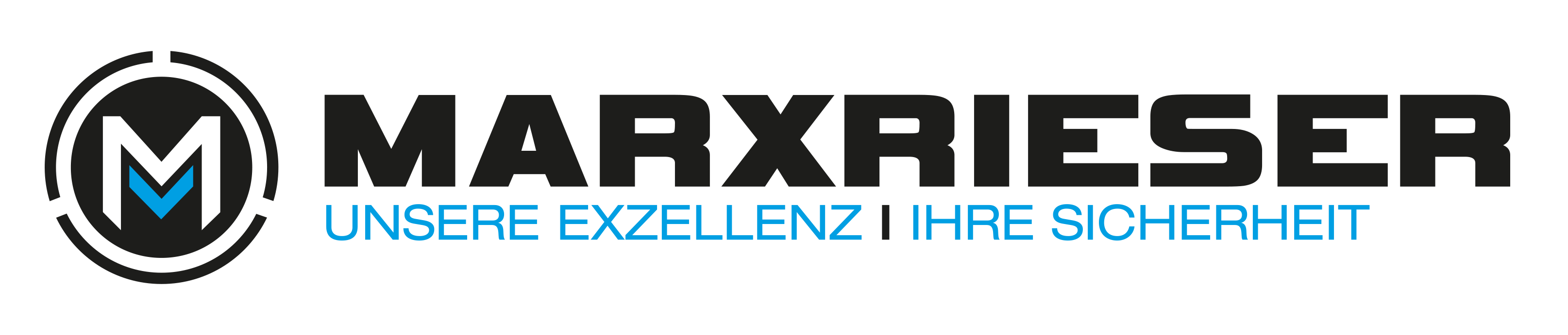 Reifen Marxrieser Leonding Logo